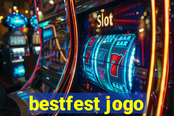 bestfest jogo